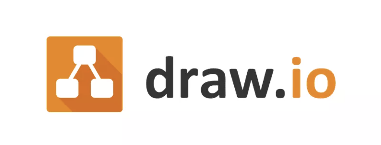 Hướng dẫn sử dụng công vẽ online: draw.io